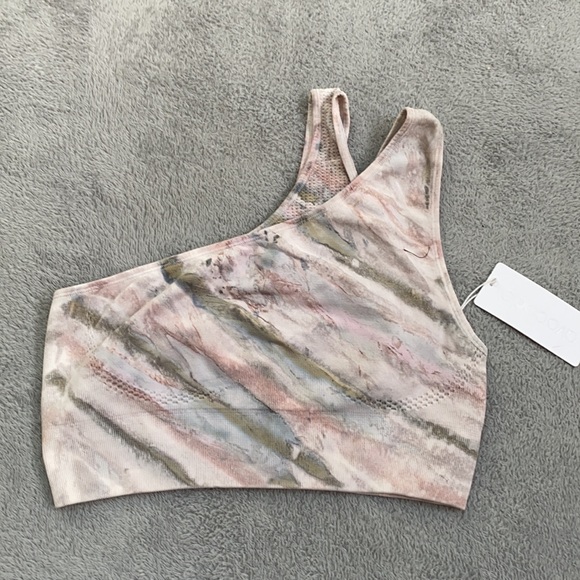 mercury tye dye dust bras - Picture 9 of 9